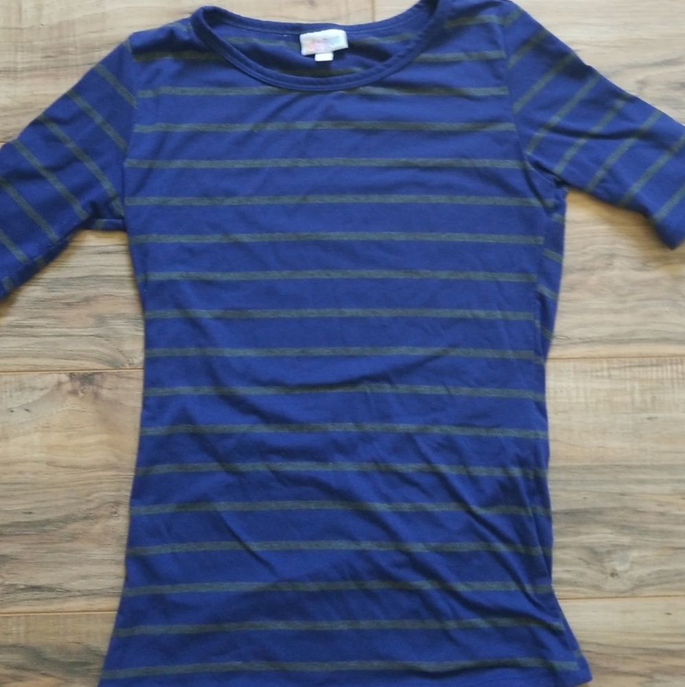 XS lularoe GiGi